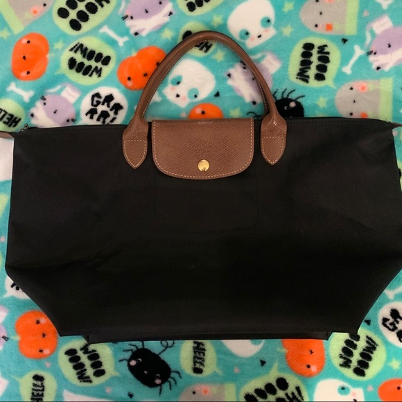 olx longchamp bags